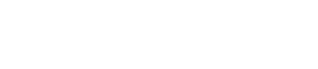 祖体小说吧